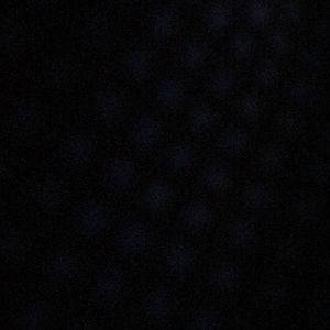 Meet your Posher, Vincent